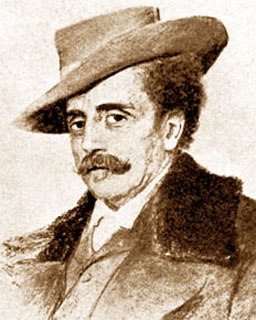 labriola-2.jpg
