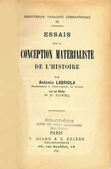 labriola-3.jpg