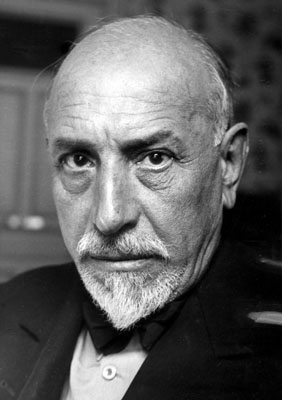 luigi-pirandello.jpg