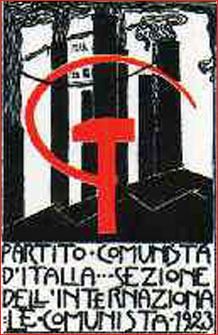 pci-1923.jpg