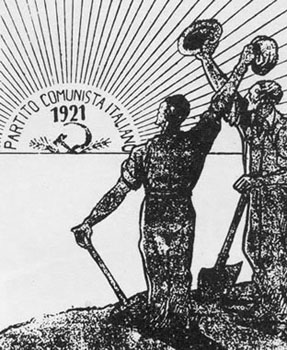 pci_1921.jpg