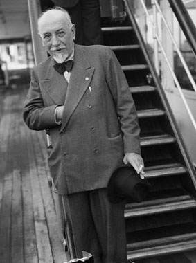 pirandello_2.jpg