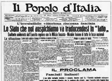 popolo.jpg
