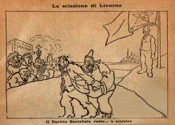 scissione_di_livorno.jpg