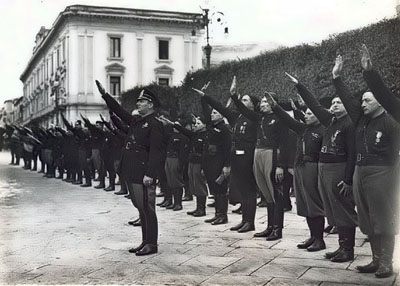 squadra-1.jpg