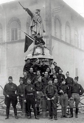 squadra-6.jpg
