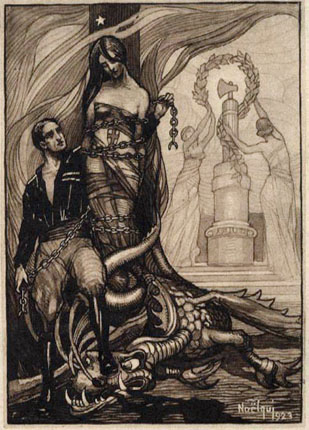 un_an_de_fascisme_en_italie-2.jpg