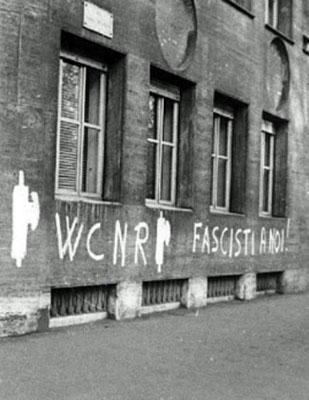 un_an_de_fascisme_en_italie-3.jpg