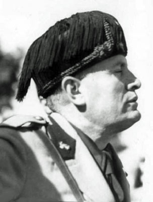 un_an_de_fascisme_en_italie-4.jpg