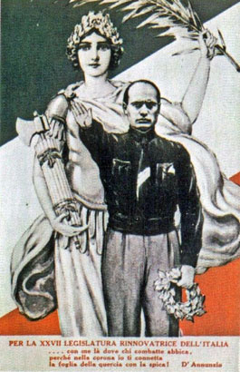un_an_de_fascisme_en_italie-5.jpg