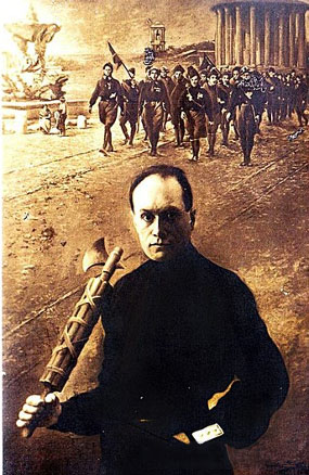 un_an_de_fascisme_en_italie.jpg