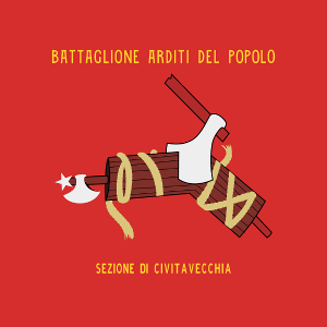 arditi_del_popolo.png