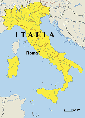 italia.png
