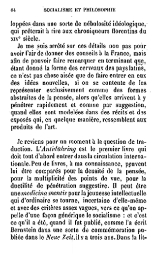 labriola-4.png