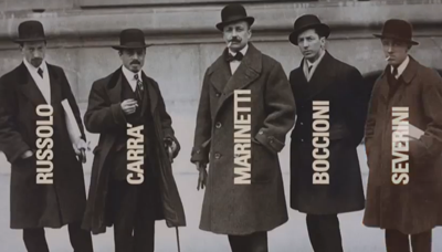 russolo-carra-marinetti-boccioni-severini.png