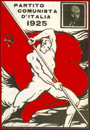 1925.jpg