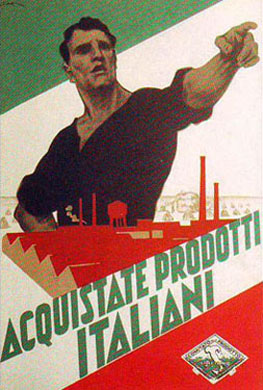 acquitate-2.jpg