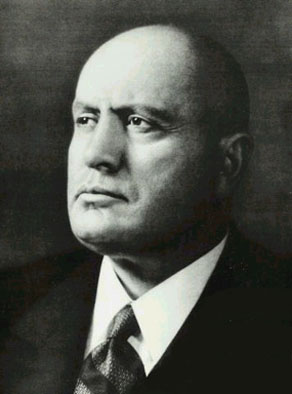 affaire_giacomo_matteotti-1.jpg
