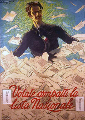 affaire_giacomo_matteotti-2.jpg