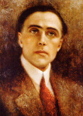 Giacomo Matteotti