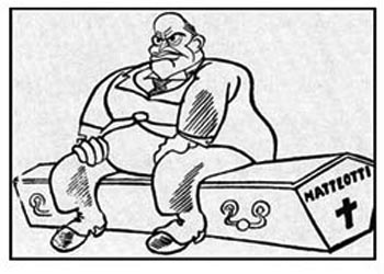 affaire_giacomo_matteotti.jpg