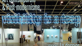 art-contemporain-grasso-visibility.jpg