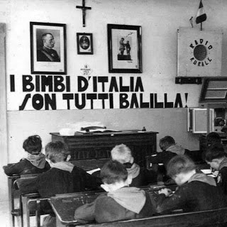 bimbi.jpg