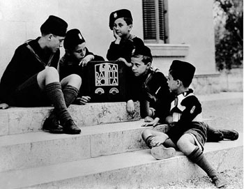 bimbi2.jpg