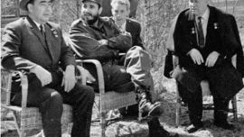 brejniev-castro-khrouchtchev.jpg