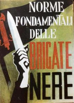 bri-nere.jpg