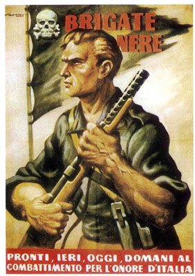 brigatenere.jpg