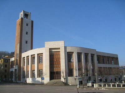 casa_del_fascio.jpg