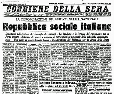 corriere.jpg