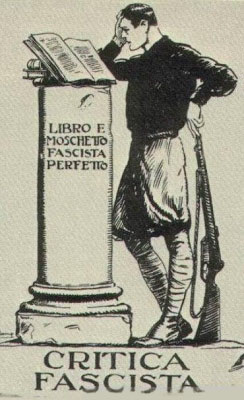 critica_fascista.jpg