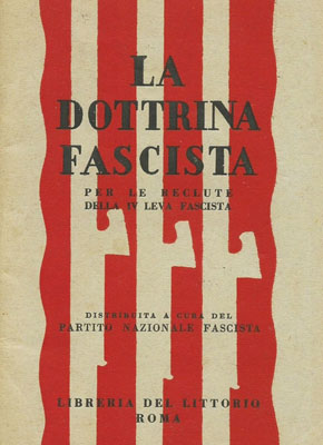 dottrina-fascista.jpg