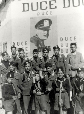 duce.jpg