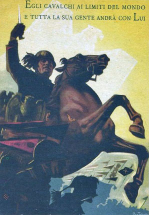 egli_cavalchi.jpg