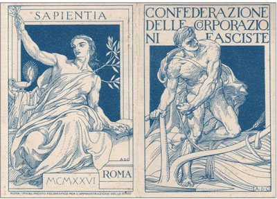 etat_fasciste-etat_corporatiste-1.jpg