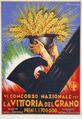 etat_fasciste-etat_corporatiste-2.jpg