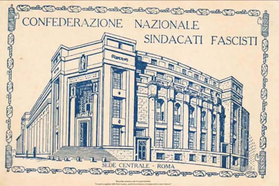 etat_fasciste-etat_corporatiste-3.jpg