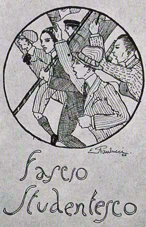 fascio_studentesco.jpg