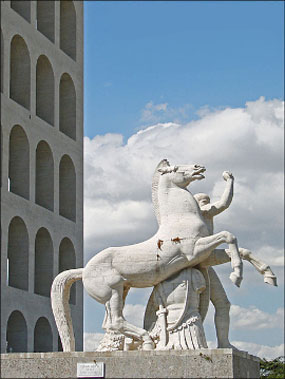 gentile_la_liberte_et_l_etat-1.jpg
