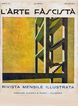gentile_la_liberte_et_l_etat-3.jpg
