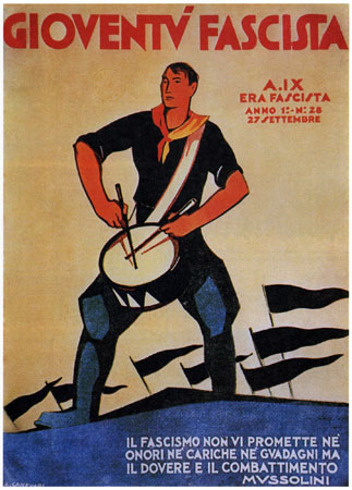 gioventu-fascista.jpg
