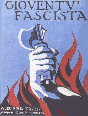 gioventu.jpg