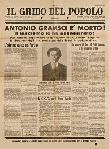 grido-gramsci.jpg