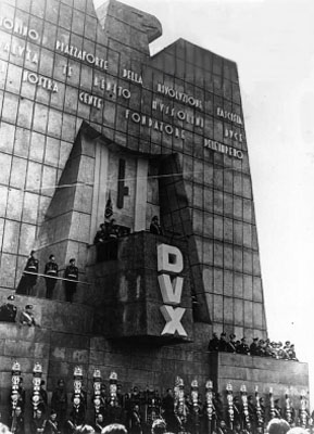 l_italie_fasciste-29.jpg