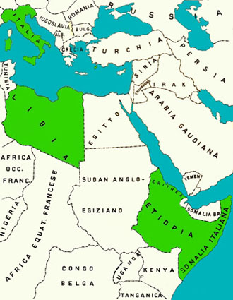la_guerre_et_l_expansionnisme_italien-2.jpg