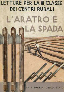 la_leva2.jpg