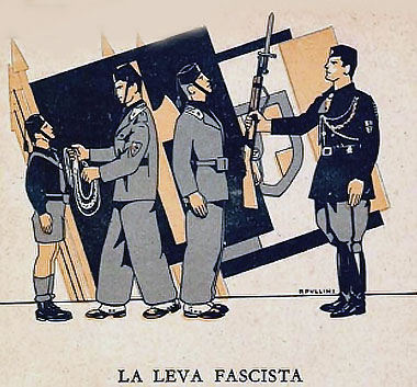 la_leva3.jpg